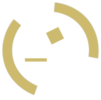 personal injury claim lawyers and attorneys