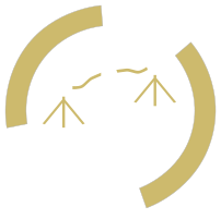 personal injury claim lawyers and attorneys